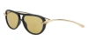 Bottega Veneta Women Bv1418s In Multi