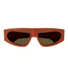 BOTTEGA VENETA BOTTEGA VENETA SUNGLASSES