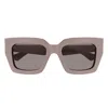 BOTTEGA VENETA BOTTEGA VENETA SUNGLASSES