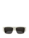 BOTTEGA VENETA BOTTEGA VENETA SUNGLASSES