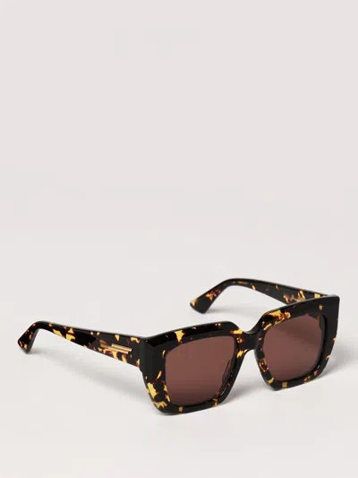 Bottega Veneta Bv1030s 002 In Multi