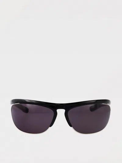 Bottega Veneta Sunglasses Woman Black
