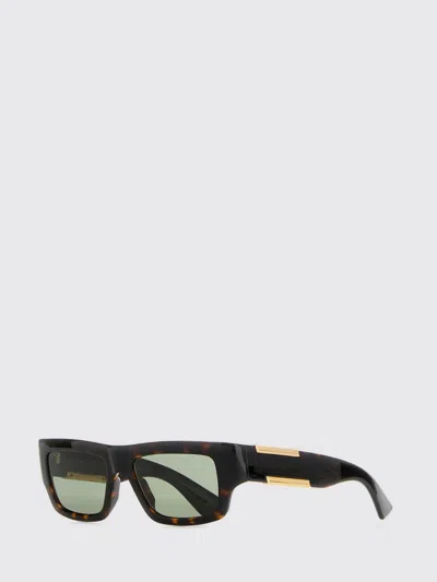 Bottega Veneta Bv1452s In Brown