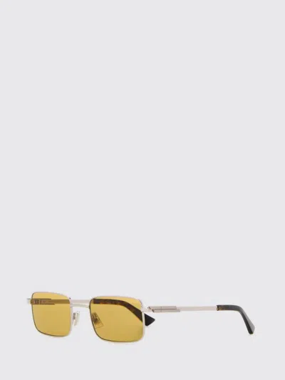 Bottega Veneta Bv1469s In Gold