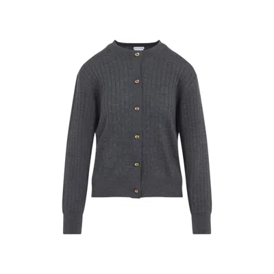 BOTTEGA VENETA BOTTEGA VENETA SWEATER