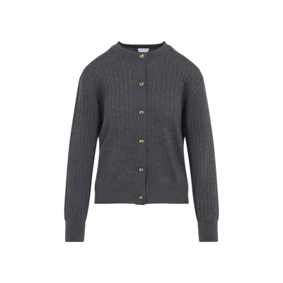 BOTTEGA VENETA BOTTEGA VENETA SWEATER