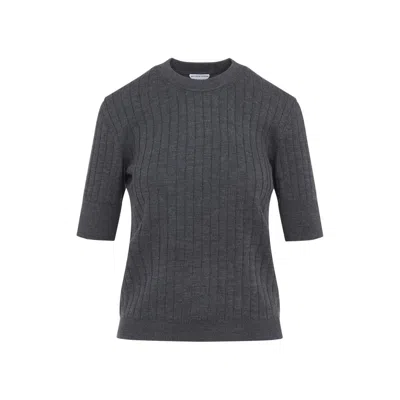 BOTTEGA VENETA BOTTEGA VENETA SWEATER