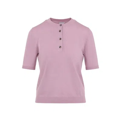 Bottega Veneta Sweater
