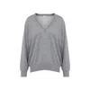Bottega Veneta Sweater