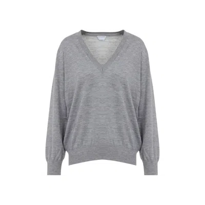 Bottega Veneta Sweater