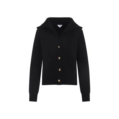 BOTTEGA VENETA BOTTEGA VENETA SWEATER