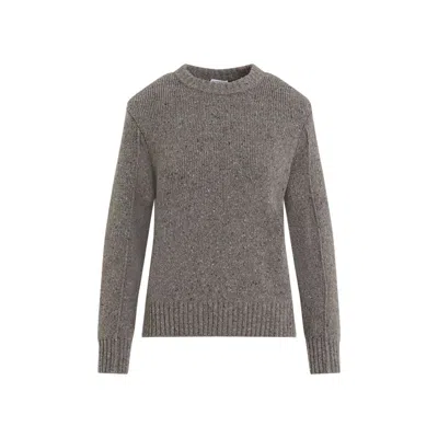 BOTTEGA VENETA BOTTEGA VENETA SWEATER