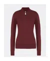 Bottega Veneta Sweater In Brown
