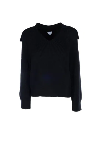 BOTTEGA VENETA BOTTEGA VENETA POLO