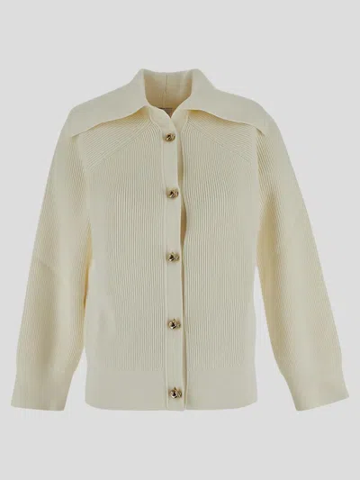 Bottega Veneta Sweaters