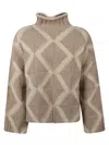 Bottega Veneta Sweaters