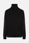 BOTTEGA VENETA BOTTEGA VENETA SWEATERS