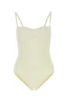 Bottega Veneta Swimsuits