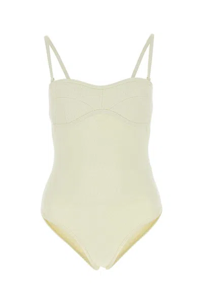 BOTTEGA VENETA BOTTEGA VENETA SWIMSUITS