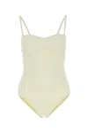 BOTTEGA VENETA BOTTEGA VENETA SWIMSUITS