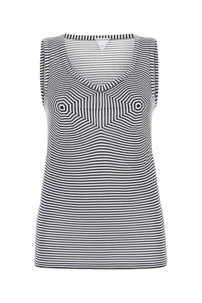 BOTTEGA VENETA BOTTEGA VENETA T-SHIRT
