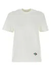 Bottega Veneta T-shirt