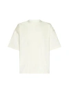 Bottega Veneta T-shirt