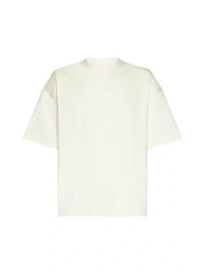 Bottega Veneta T-shirt