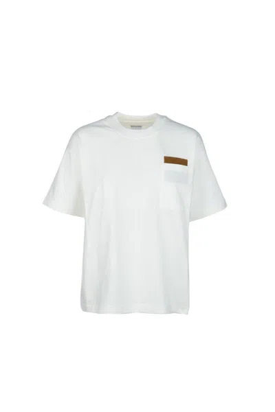Bottega Veneta T-shirt