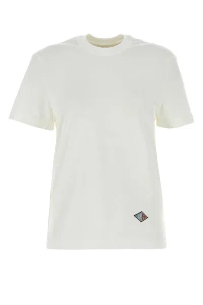 BOTTEGA VENETA BOTTEGA VENETA T-SHIRT