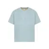 BOTTEGA VENETA BOTTEGA VENETA TSHIRT