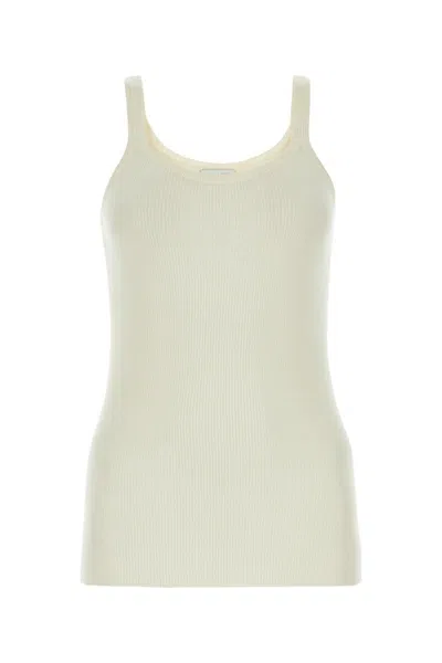 BOTTEGA VENETA BOTTEGA VENETA T-SHIRT