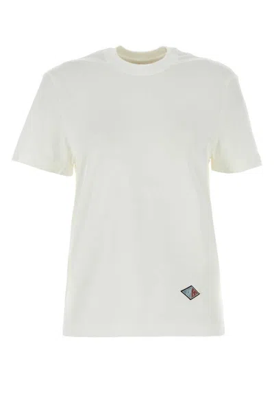 BOTTEGA VENETA BOTTEGA VENETA T-SHIRT