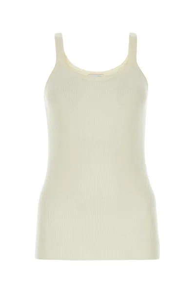 BOTTEGA VENETA BOTTEGA VENETA T-SHIRT