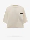 BOTTEGA VENETA T-SHIRT