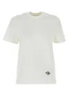 BOTTEGA VENETA BOTTEGA VENETA T-SHIRT