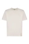 BOTTEGA VENETA BOTTEGA VENETA T-SHIRT