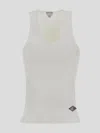 Bottega Veneta T-shirts And Polos
