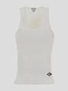 Bottega Veneta T-shirts And Polos