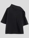 Bottega Veneta T-shirts And Polos