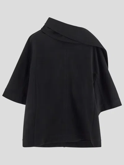 Bottega Veneta T-shirts And Polos
