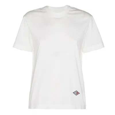 Bottega Veneta T-shirts And Polos