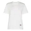 Bottega Veneta T-shirts And Polos