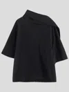 Bottega Veneta T-shirts And Polos
