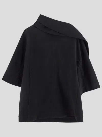 Bottega Veneta T-shirts And Polos