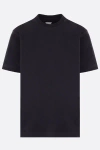 BOTTEGA VENETA BOTTEGA VENETA T-SHIRTS AND POLOS