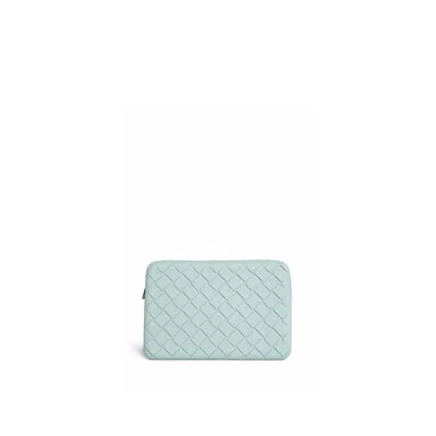 Bottega Veneta Tech Pochette