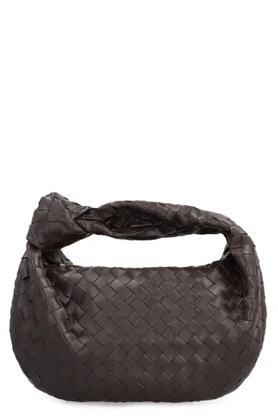 BOTTEGA VENETA BOTTEGA VENETA TEEN JODIE BAG