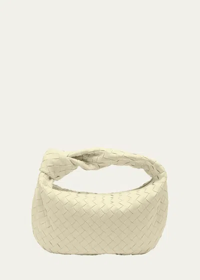 BOTTEGA VENETA TEEN JODIE BAG