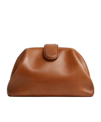 BOTTEGA VENETA LAUREN 1980